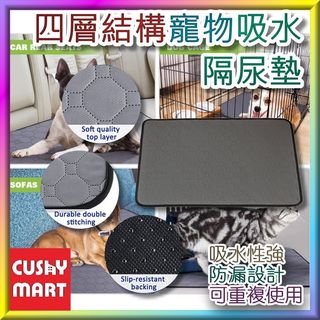 （分類：）位於 。 由 cushymarthk 提交（商品編號 1228190563，圖片 1）。簡介： 。