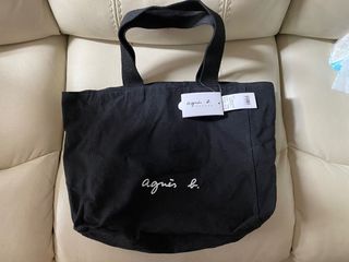 （分類：）位於 。 由 mayleelym 提交（商品編號 1228067124，圖片 1）。簡介： 。