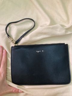 （分類：）位於 。 由 coconut_garden 提交（商品編號 1228115986，圖片 1）。簡介： 。