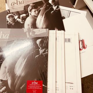 （分類：）位於 。 由 chico1016 提交（商品編號 1228125641，圖片 1）。簡介： 。