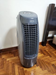 (Category: ) located in . Submitted by mikhil (Listing ID 1228113261, Image 1). Description: .