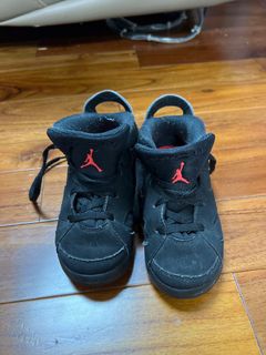 （分類：）位於 。 由 masoncy 提交（商品編號 1228166897，圖片 1）。簡介： 。
