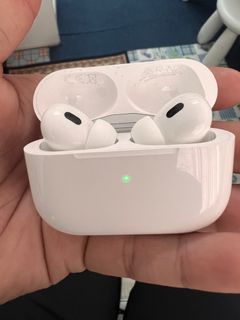 （分類：）位於 。 由 boombhadur 提交（商品編號 1228091695，圖片 1）。簡介： 。