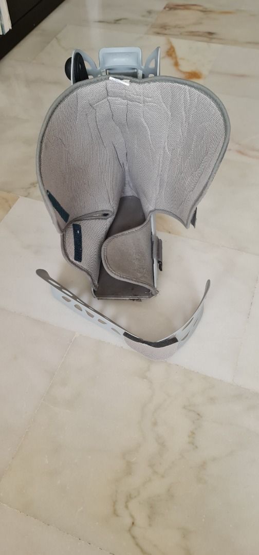 Aircast AirSelect Standard Walker Brace / Walking Boot,, Health