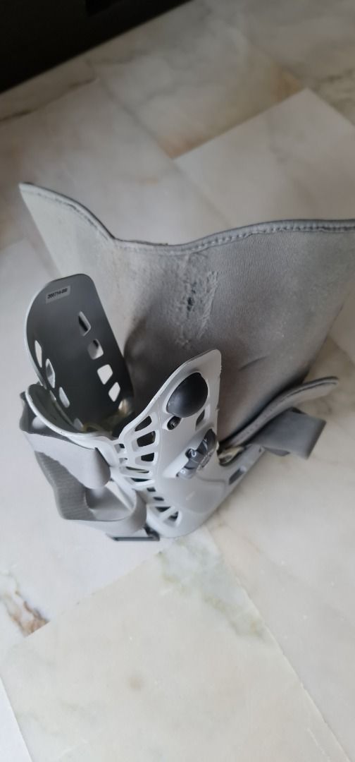 Aircast AirSelect Standard Walker Brace / Walking Boot,, Health