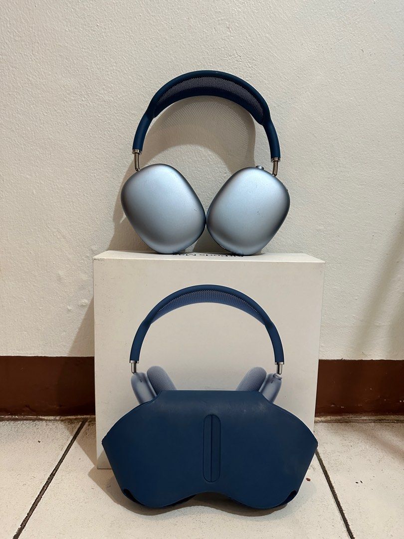 Apple airpods refurbished best buy top