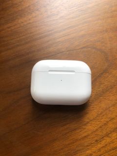 （分類：）位於 。 由 djj123fbv 提交（商品編號 1228081816，圖片 1）。簡介： 。