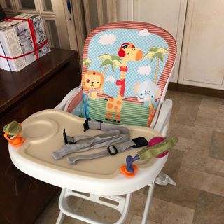 (Category: ) located in . Submitted by isabelqc (Listing ID 1227907153, Image 1). Description: .