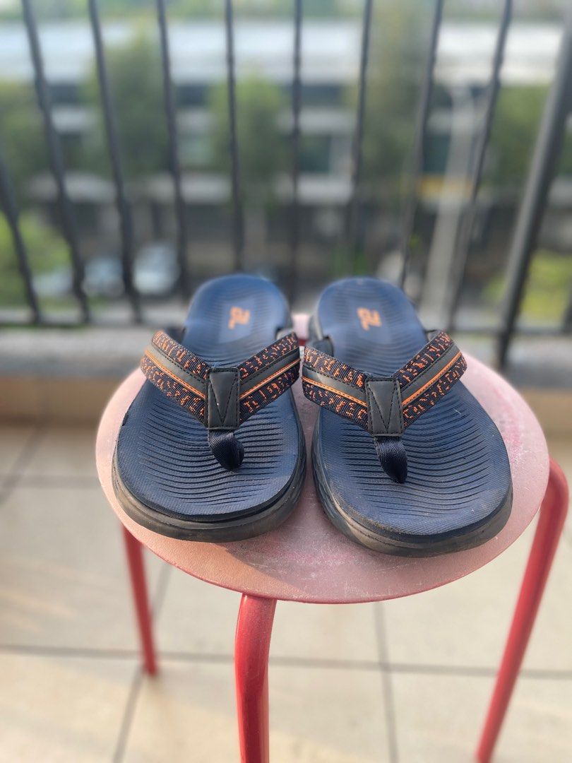 Adidas sandal al hotsell ikhsan