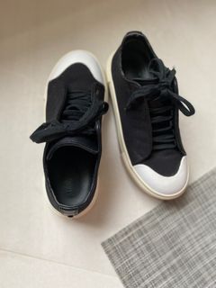 （分類：）位於 。 由 216276 提交（商品編號 1228061780，圖片 1）。簡介： 。