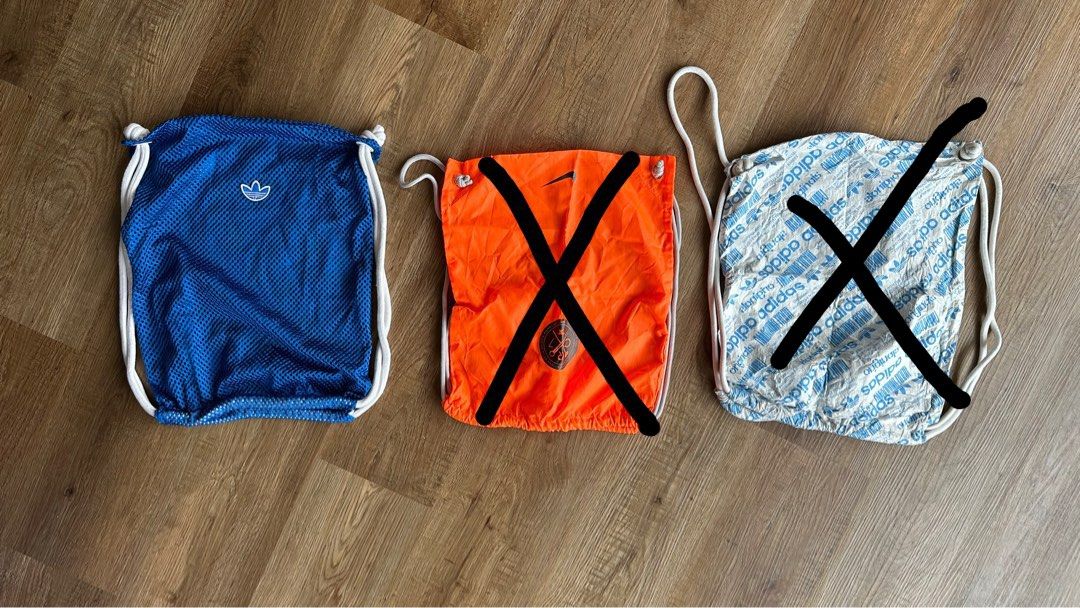 Alexander wang adidas bag outlet