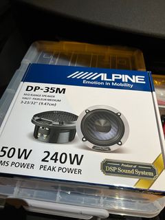 （分類：）位於 。 由 mm5comet 提交（商品編號 1228212592，圖片 1）。簡介： 。