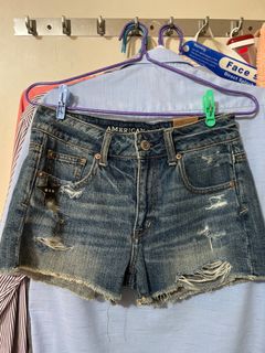 （分類：）位於 。 由 sell2handclothes 提交（商品編號 1228110316，圖片 1）。簡介： 。
