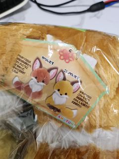 （分類：）位於 。 由 trom_sa 提交（商品編號 1228184574，圖片 1）。簡介： 。