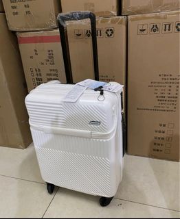 （分類：）位於 。 由 vwvmandyvv 提交（商品編號 1228102633，圖片 1）。簡介： 。
