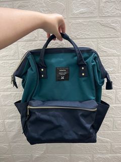Anello backpack (original)