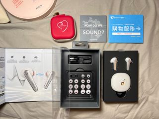 由 zoerrru (刊登 ID 1228214069，圖片 1) 提交，位於 的 (類別：)，說明：。