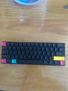 (Category: ) located in . Submitted by kweff (Listing ID 1228124962, Image 1). Description: .
