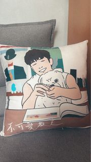 （分類：）位於 。 由 rylchew 提交（商品編號 1228099689，圖片 1）。簡介： 。