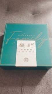 （分類：）位於 。 由 rylchew 提交（商品編號 1228101497，圖片 1）。簡介： 。