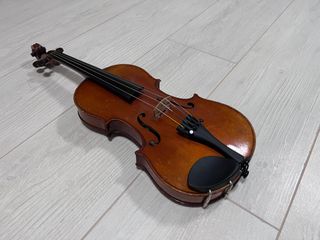 （分類：）位於 。 由 runningt 提交（商品編號 1228175525，圖片 1）。簡介： 。