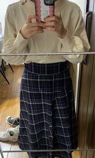 （分類：）位於 。 由 conkar 提交（商品編號 1226422100，圖片 1）。簡介： 。