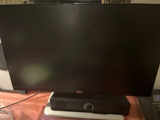 （分類：）位於 。 由 Catherine525 提交（商品編號 1228202950，圖片 1）。簡介： 。