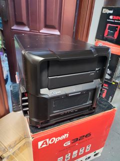 （分類：）位於 。 由 jaclescheung 提交（商品編號 1228111765，圖片 1）。簡介： 。