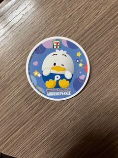 （分類：）位於 。 由 The_Wallace 提交（商品編號 1228097146，圖片 1）。簡介： 。