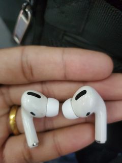（分類：）位於 。 由 langchai 提交（商品編號 1228129573，圖片 1）。簡介： 。