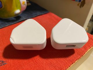 （分類：）位於 。 由 ycsue 提交（商品編號 1228148080，圖片 1）。簡介： 。