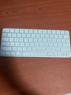 (Category: ) located in . Submitted by skywater98 (Listing ID 1228176310, Image 1). Description: .