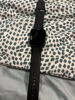 Sell used apple store watch series 3