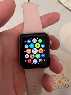 （分類：）位於 。 由 kakiachk 提交（商品編號 1228206068，圖片 1）。簡介： 。