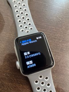 （分類：）位於 。 由 fai2009 提交（商品編號 1228170237，圖片 1）。簡介： 。
