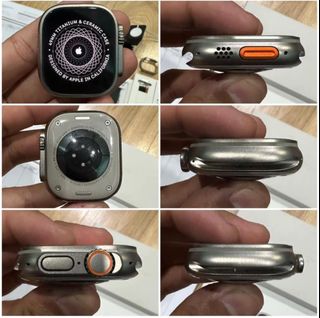 (Category: ) located in . Submitted by aizatistics_ (Listing ID 1228212753, Image 1). Description: .