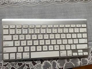 （分類：）位於 。 由 quickwind_3ee465 提交（商品編號 1228106177，圖片 1）。簡介： 。