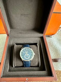 （分類：）位於 。 由 shopaholiccccccccccc 提交（商品編號 1228081057，圖片 1）。簡介： 。