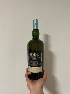 （分類：）位於 。 由 kit_hehehaha 提交（商品編號 1228210211，圖片 1）。簡介： 。