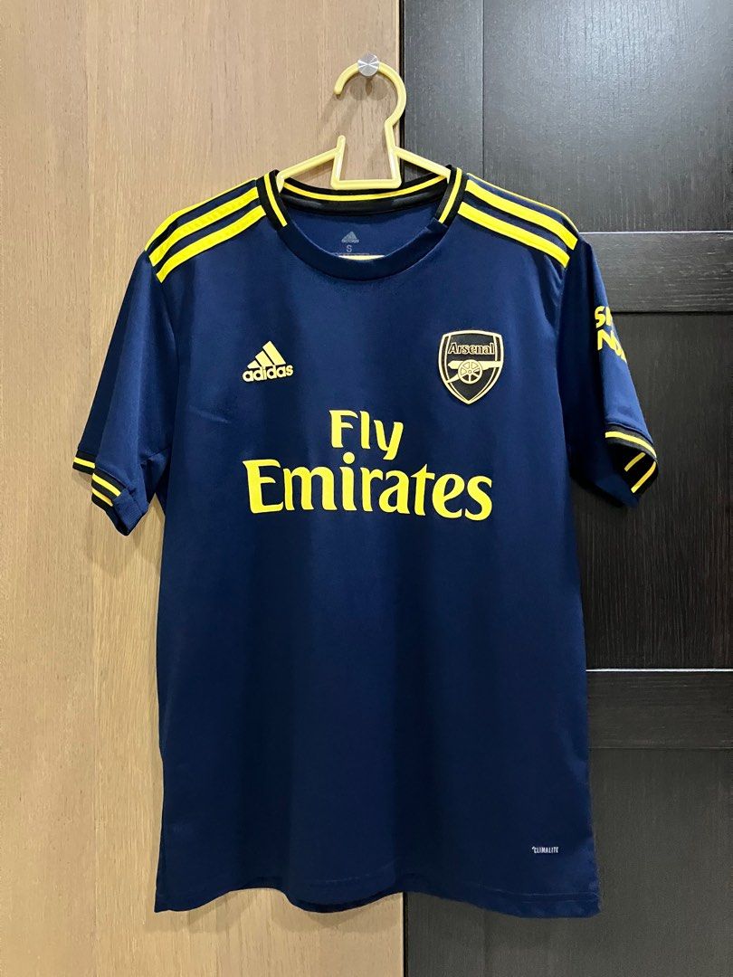 Arsenal outlet 1920 kit