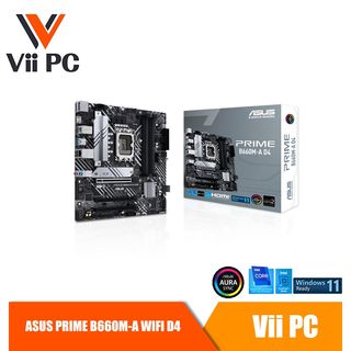 (Category: ) located in . Submitted by viipc (Listing ID 1228078561, Image 1). Description: .
