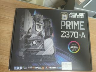 （分類：）位於 。 由 super_computer_lover 提交（商品編號 1228183566，圖片 1）。簡介： 。