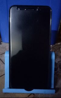 Asus Zenfone 5Q