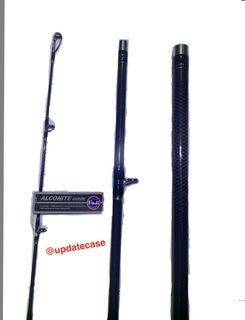 (Category: ) located in . Submitted by fi_tackle (Listing ID 1228150781, Image 1). Description: .