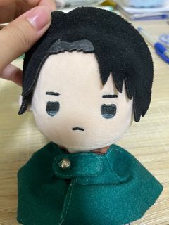 (Category: ) located in . Submitted by moomiemoo (Listing ID 1228217801, Image 1). Description: .