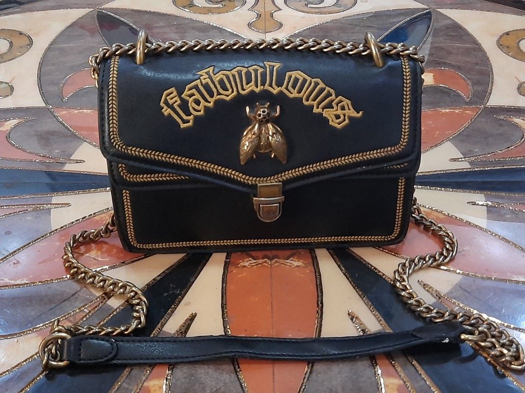 Lyn bag sale price