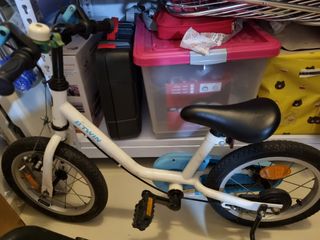 (Category: ) located in . Submitted by ashleyyeo (Listing ID 1228146992, Image 1). Description: .