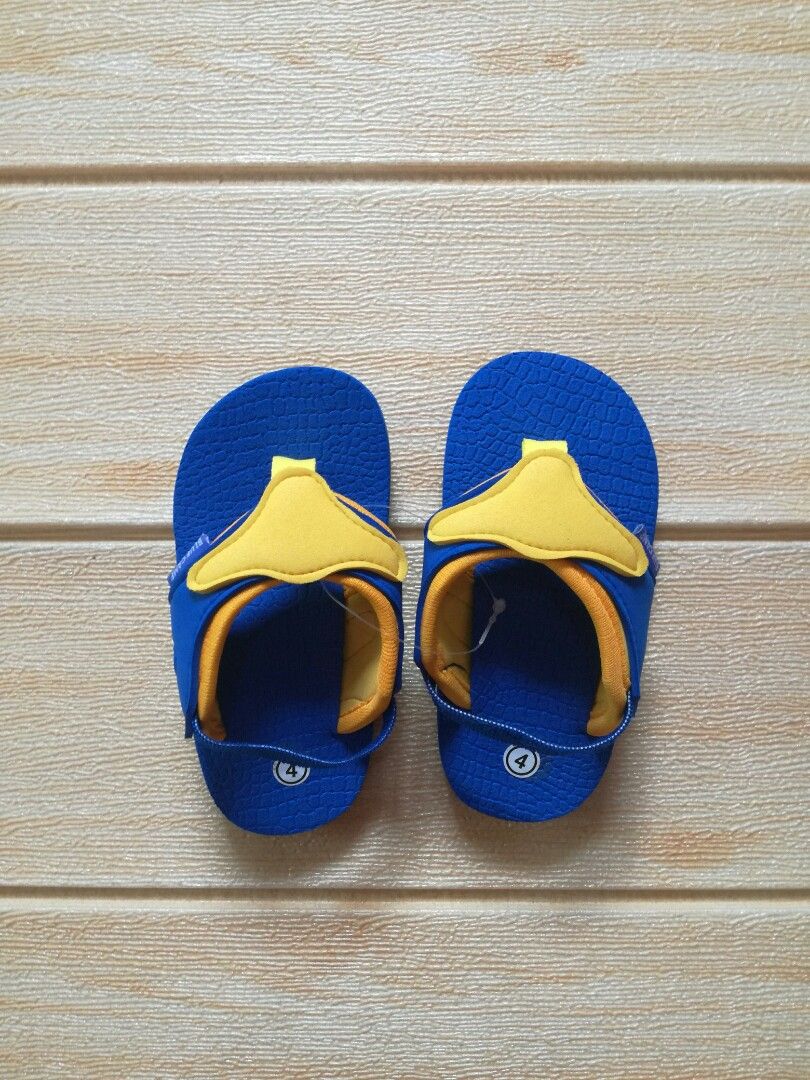 Infant Baby Girls Boys Sandals Summer Toddler Slipper Soft Sole Pu Leather  Newborn First Walker Crib Shoes  Fruugo IN