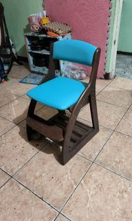 Baby Chair High chair