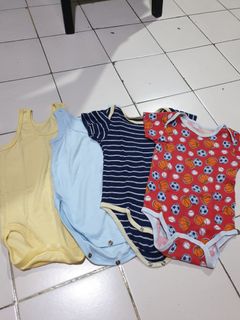 (Kategori: ) berada di . Dikirim oleh junvin (ID iklan 1228203612, Gambar 1). Deskripsi: .